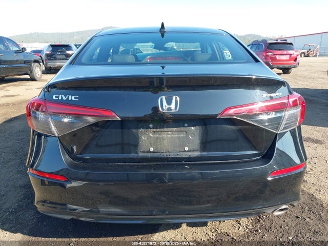 2HGFE2F54RH557112 Honda k20c2