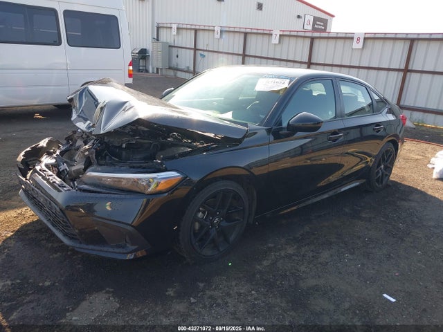 2HGFE2F54RH557112 Honda k20c2