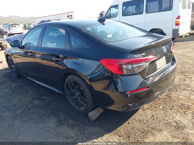 2HGFE2F54RH557112 Honda k20c2