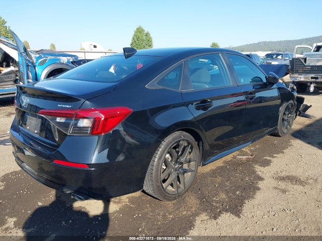 2HGFE2F54RH557112 Honda k20c2