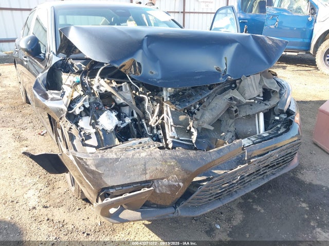 2HGFE2F54RH557112 Honda k20c2