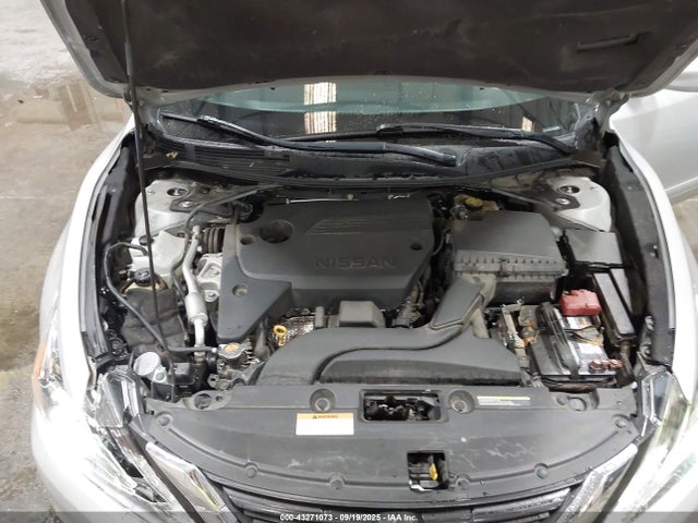 1N4AL3APXGC207163 Nissan 2016