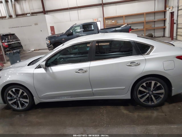 1N4AL3APXGC207163 Nissan 2016