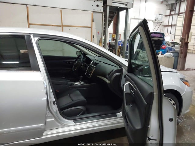 1N4AL3APXGC207163 Nissan 2016