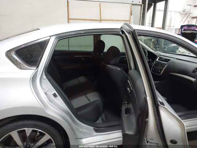 1N4AL3APXGC207163 Nissan 2016
