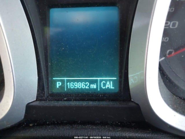 Chevrolet lea - e85 max, aluminum 2016 2GNALCEK9G1158267 Image 15