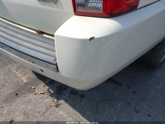 2007 CADILLAC ESCALADE ESV 1GYFK66897R253029 Photo 5