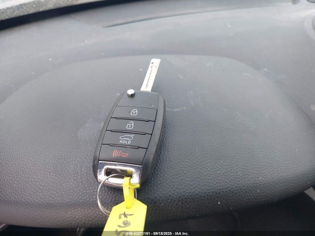 KIA g gdi 2019 KNDJP3A52K7003567 Image 11