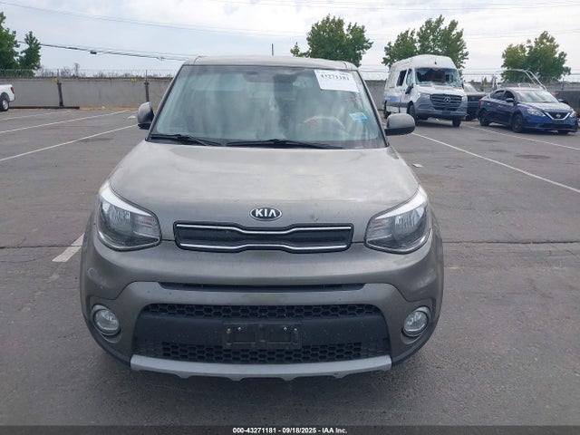 KIA g gdi 2019 KNDJP3A52K7003567 Image 12