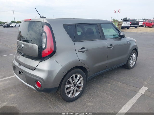 KIA g gdi 2019 KNDJP3A52K7003567 Image 4