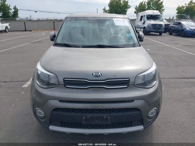 KIA g gdi 2019 KNDJP3A52K7003567 Image 6