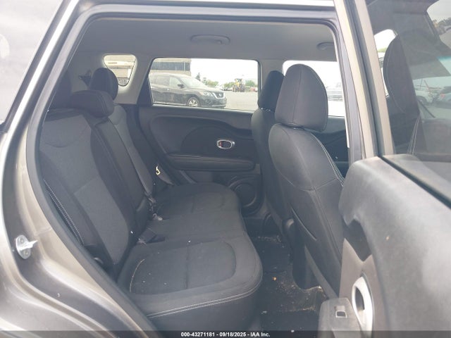 KIA g gdi 2019 KNDJP3A52K7003567 Image 8