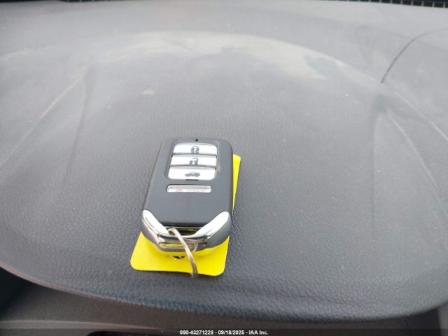 2014 ACURA RDX 5J8TB3H39EL017488 Photo 10