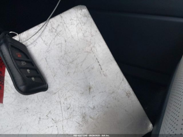 2024 LEXUS TX 350 5TDAAAA68RS007055 Photo 10