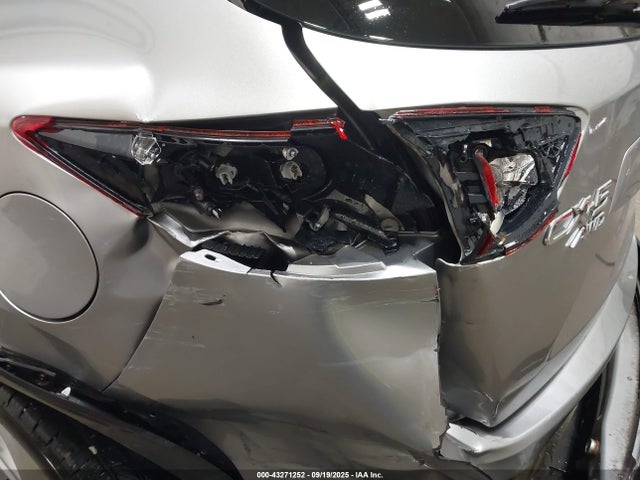 Mazda py 2014 JM3KE4DY2E0336555 Image 6