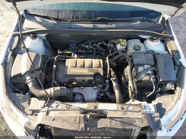 1G1PE5SBXE7338749 Chevrolet LUV