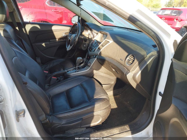 1G1PE5SBXE7338749 Chevrolet LUV