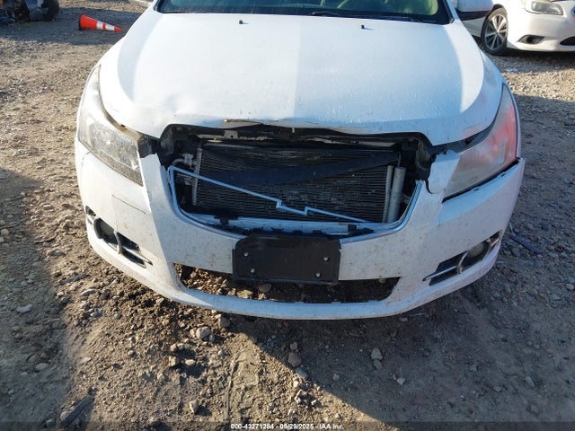 1G1PE5SBXE7338749 Chevrolet LUV