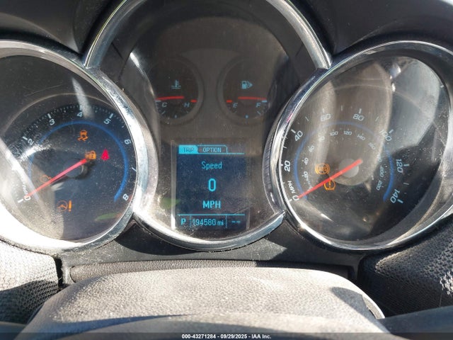 1G1PE5SBXE7338749 Chevrolet LUV