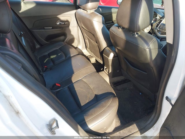 1G1PE5SBXE7338749 Chevrolet LUV