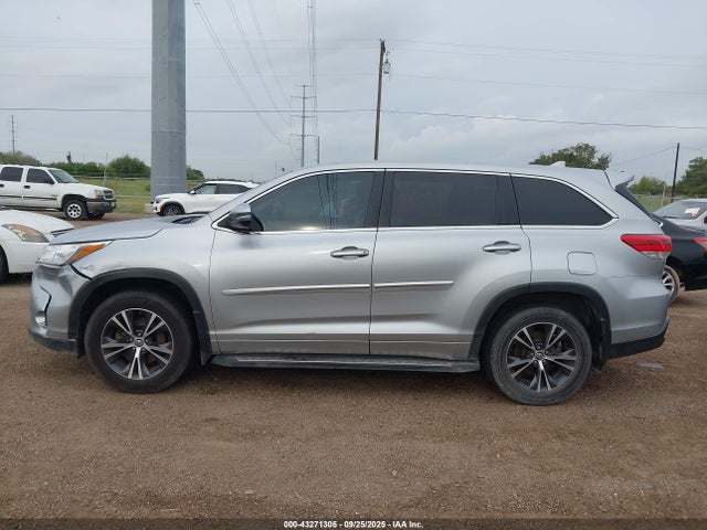 Toyota 2gr-fks 2018 5TDZZRFH1JS256239 Image 14