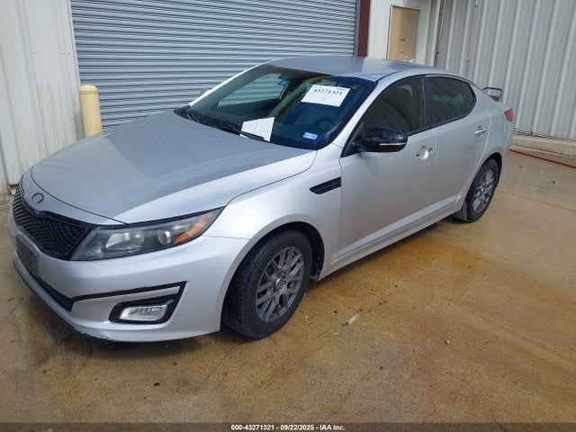 5XXGM4A75FG358479 KIA dohc gdi theta ii