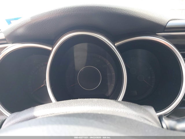 5XXGM4A75FG358479 KIA dohc gdi theta ii