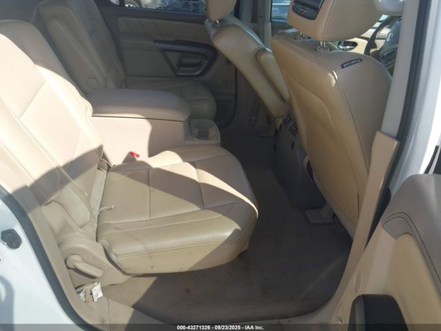 2015 NISSAN ARMADA 5N1AA0NE0FN600840 Photo 7