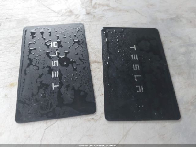 2022 TESLA MODEL 3 5YJ3E1EA4NF232888 Photo 10