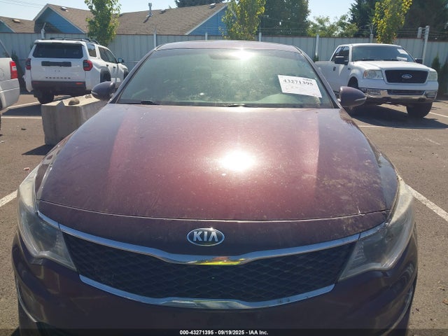 5XXGT4L36HG123640 KIA g 2.4 dohc gdi