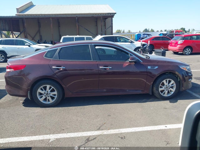 5XXGT4L36HG123640 KIA g 2.4 dohc gdi