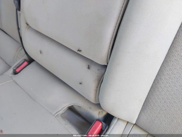 5XXGT4L36HG123640 KIA g 2.4 dohc gdi