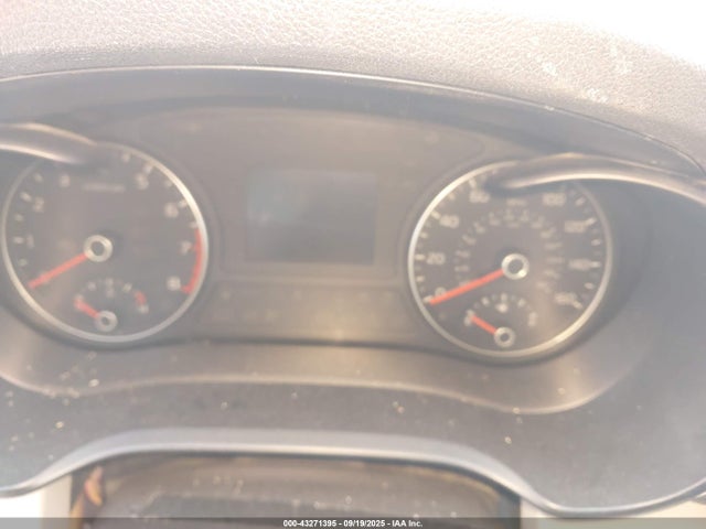5XXGT4L36HG123640 KIA g 2.4 dohc gdi