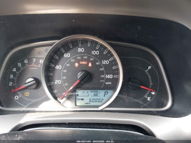 2014 TOYOTA RAV4 JTMBFREV2EJ008909 Photo 6