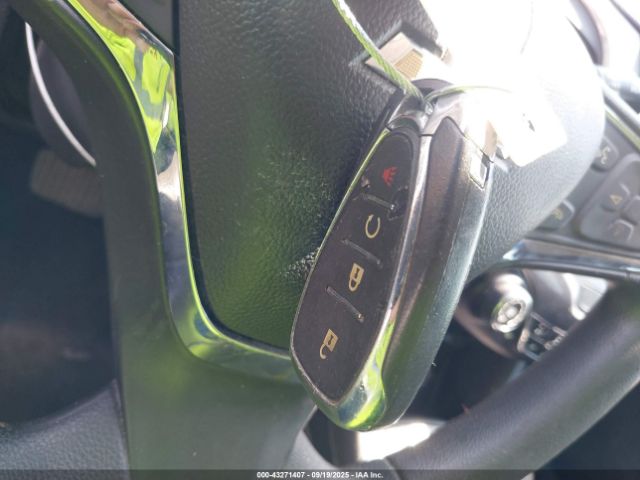 2017 CHEVROLET CRUZE 3G1BE6SM7HS576873 Photo 10