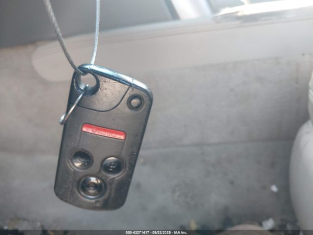 2006 ACURA RL JH4KB16516C004964 Photo 10