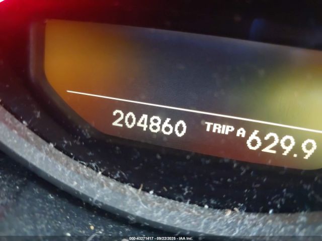 2006 ACURA RL JH4KB16516C004964 Photo 6