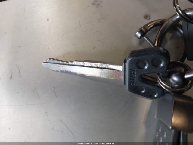 2015 YAMAHA XVS1300 JYAVP33E1FA012022 Photo 10