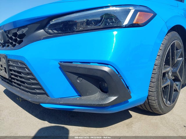 19XFL1H8XNE011006 Honda l15b7