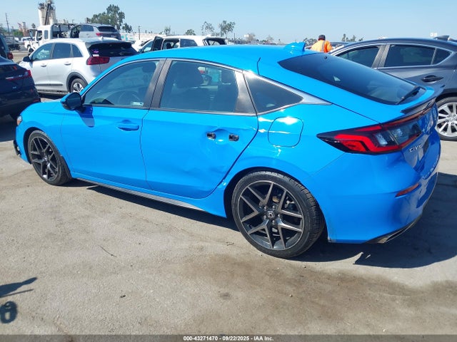19XFL1H8XNE011006 Honda l15b7
