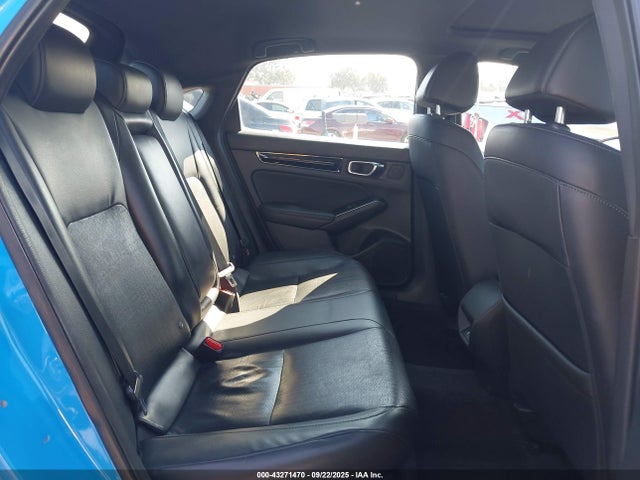 19XFL1H8XNE011006 Honda l15b7