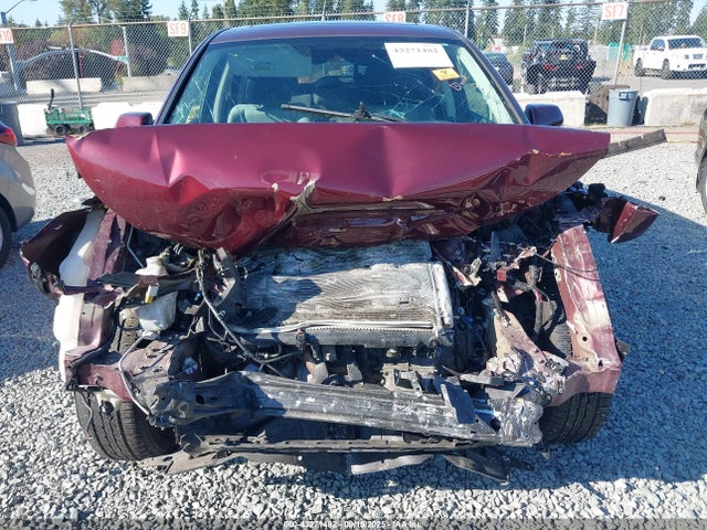 Honda k24w9 2016 2HKRM4H57GH721609 Image 6
