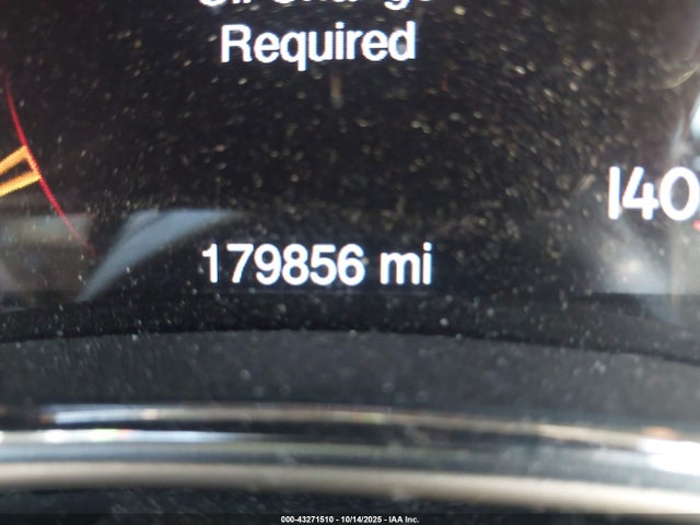 Jeep Grand Cherokee 2015 1C4RJEBG1FC841375 Image 14