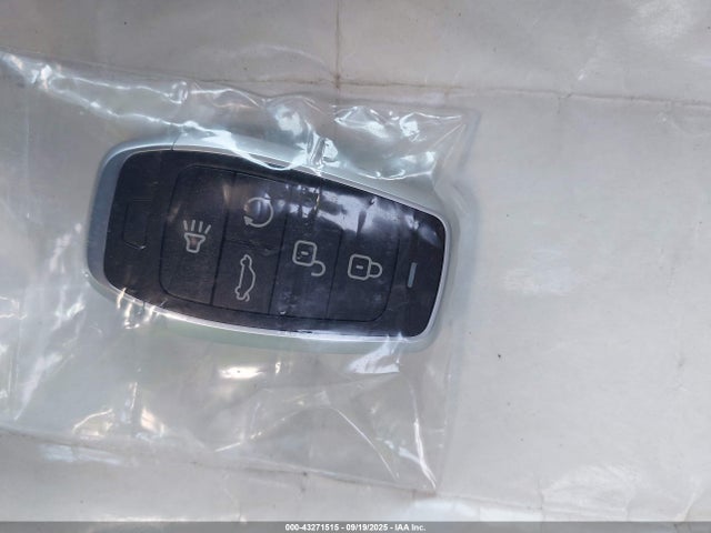1GNERJKX6JJ251359 Chevrolet Ltg - Sidi, Alum Dohc, Vvt, Dcvcp