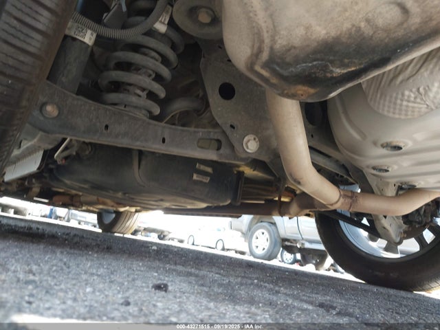 1GNERJKX6JJ251359 Chevrolet Ltg - Sidi, Alum Dohc, Vvt, Dcvcp