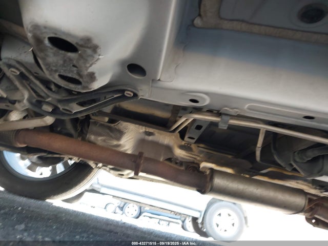 1GNERJKX6JJ251359 Chevrolet Ltg - Sidi, Alum Dohc, Vvt, Dcvcp