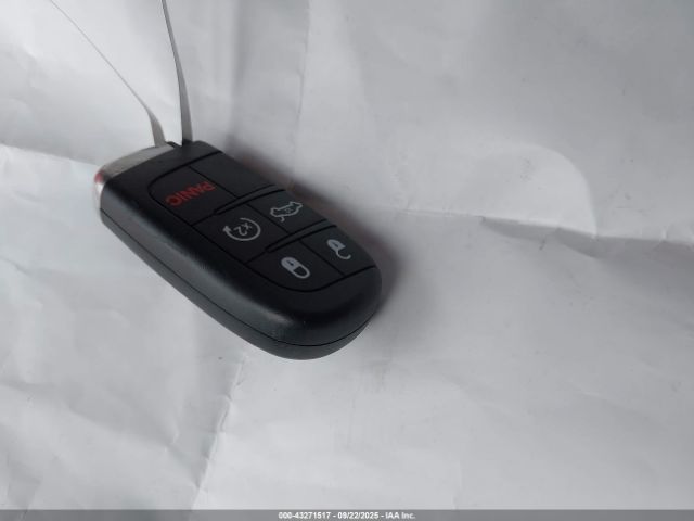 2020 ALFA ROMEO GIULIA ZARFAMANXL7636404 Photo 10