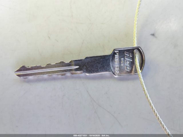 1995 CHEVROLET SUBURBAN 1GNGK26N4SJ358343 Photo 10