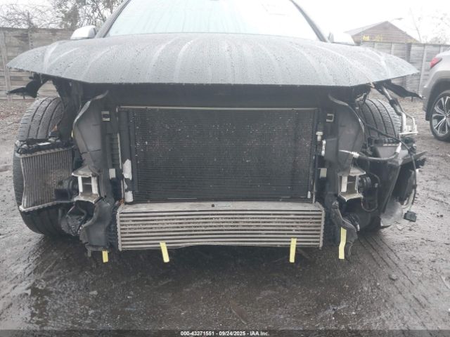 2018 AUDI SQ5 WA1A4AFY9J2240191 Photo 5