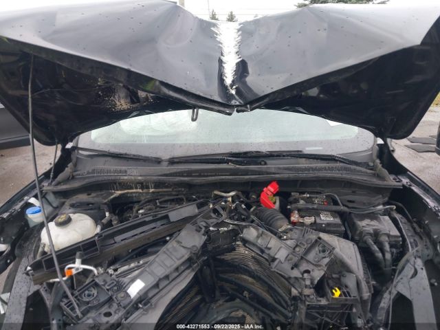 2022 FORD ESCAPE 1FMCU9H64NUB26680 Photo 9